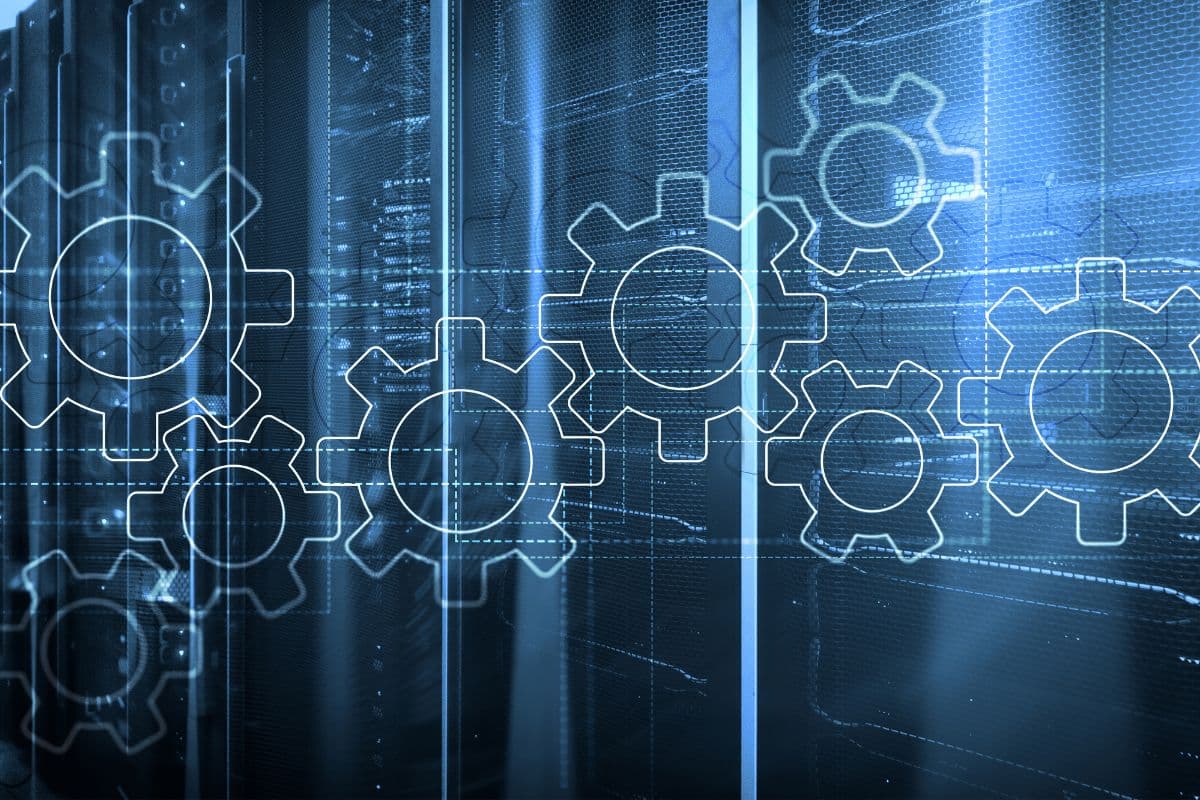Custom Integration & Automation Solutions Thumbnail